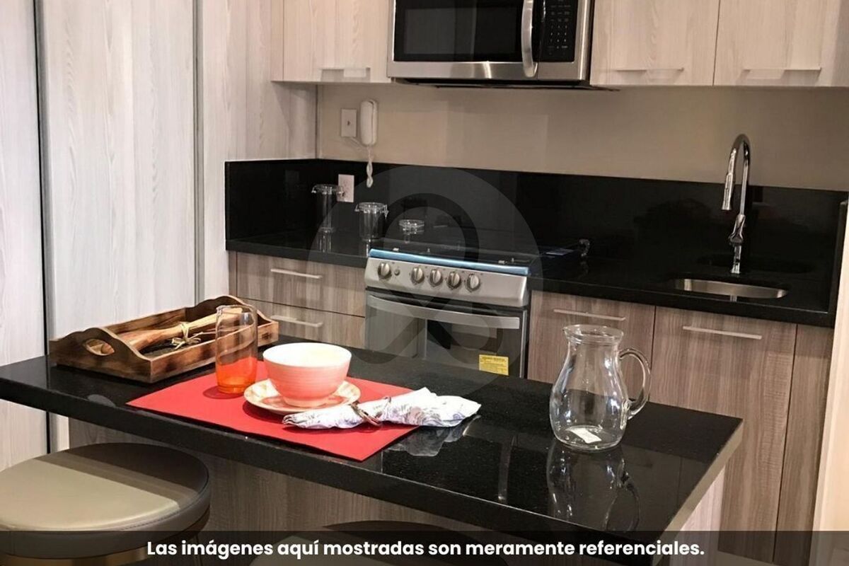 5 de 18