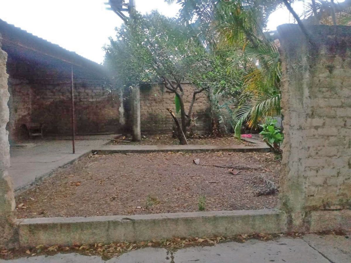 12 de 13