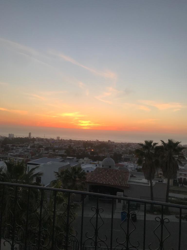5 de 47