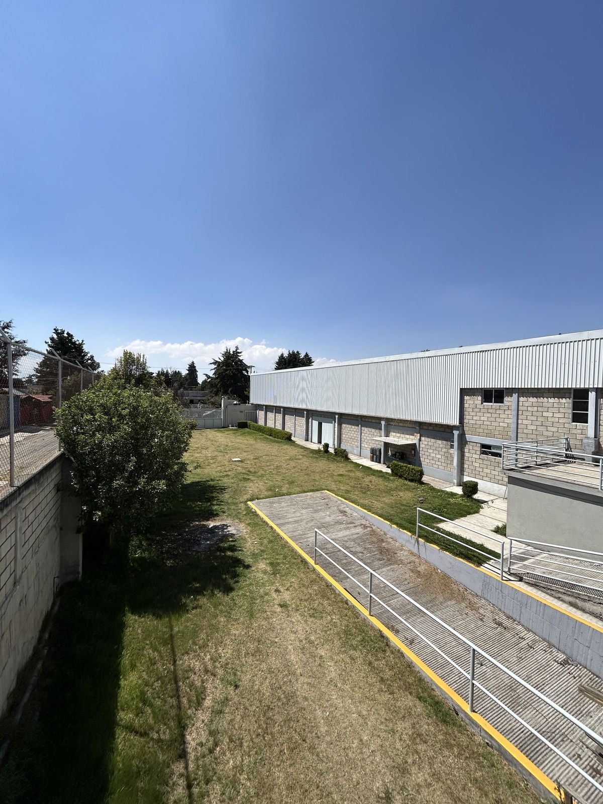 28 de 50