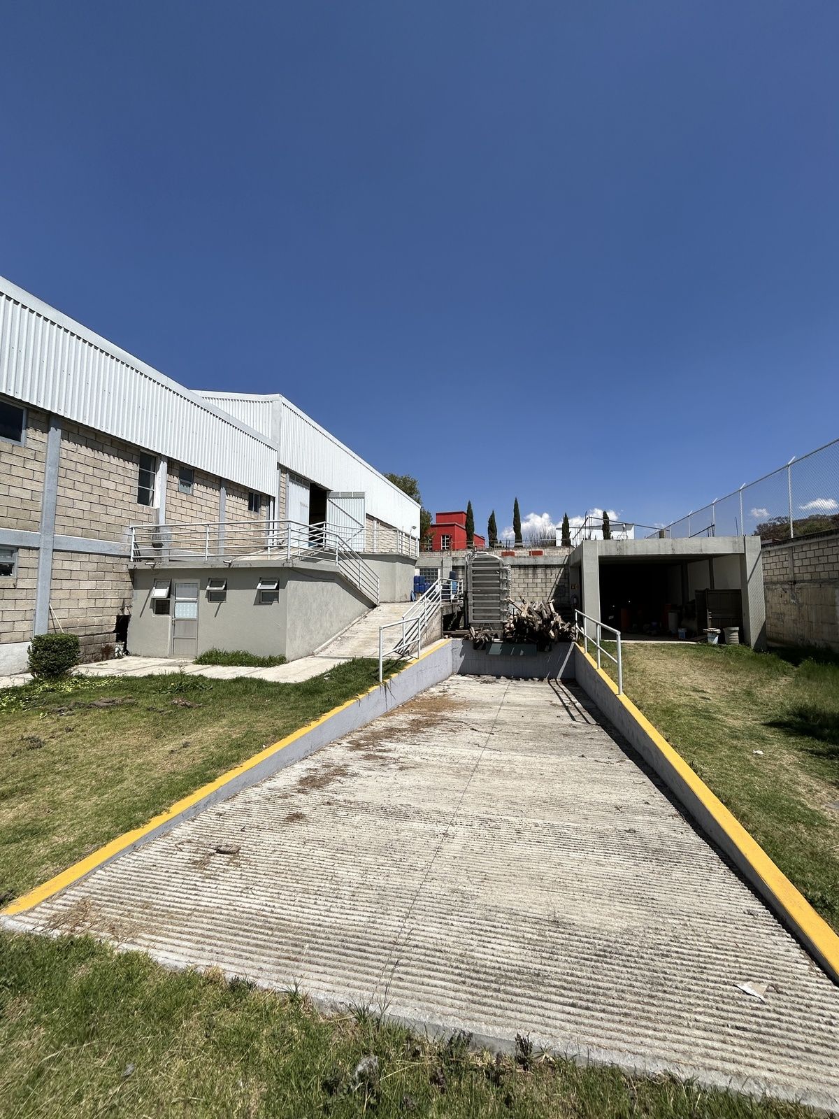 30 de 50