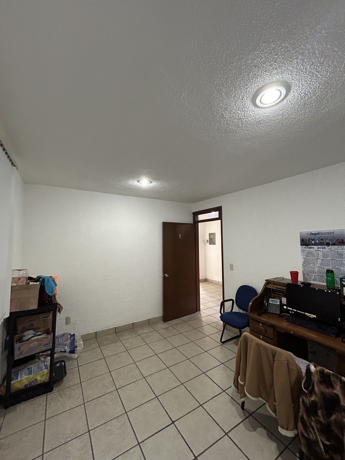 41 de 50