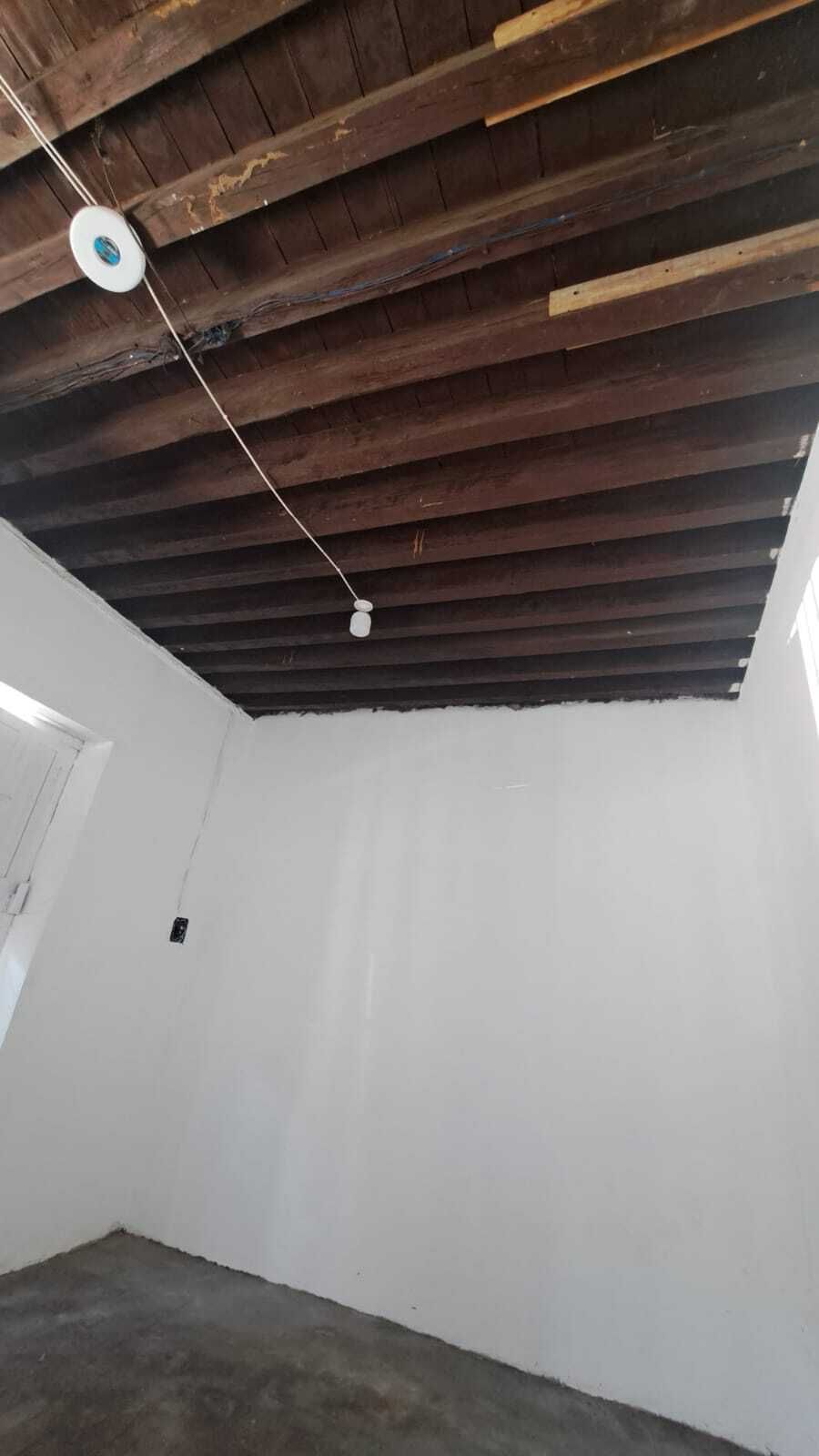 14 de 16