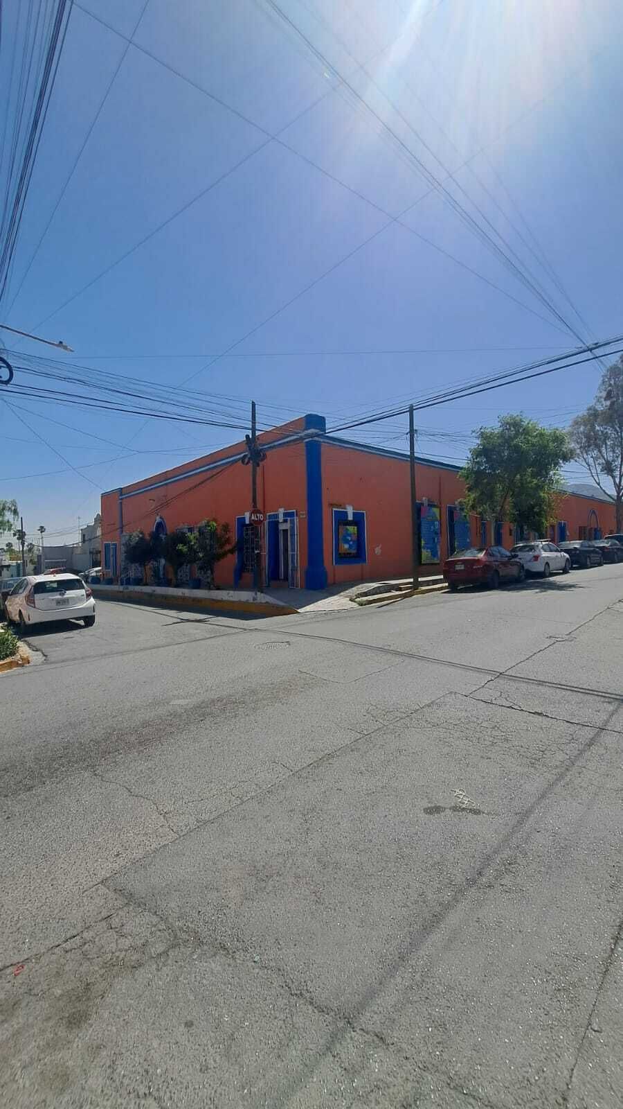 16 de 16