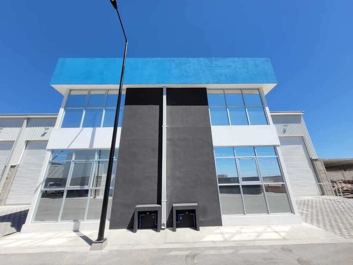 4 de 4