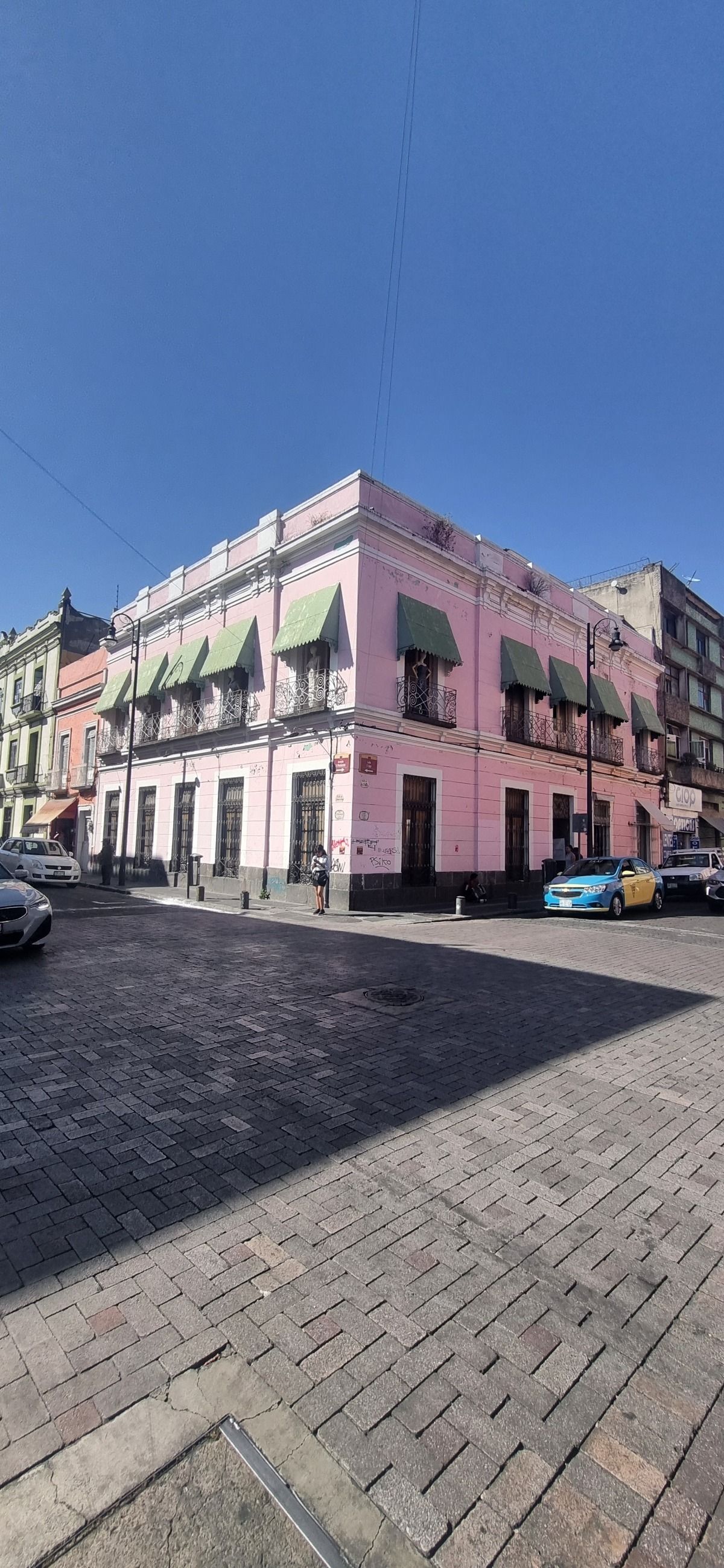 2 de 10