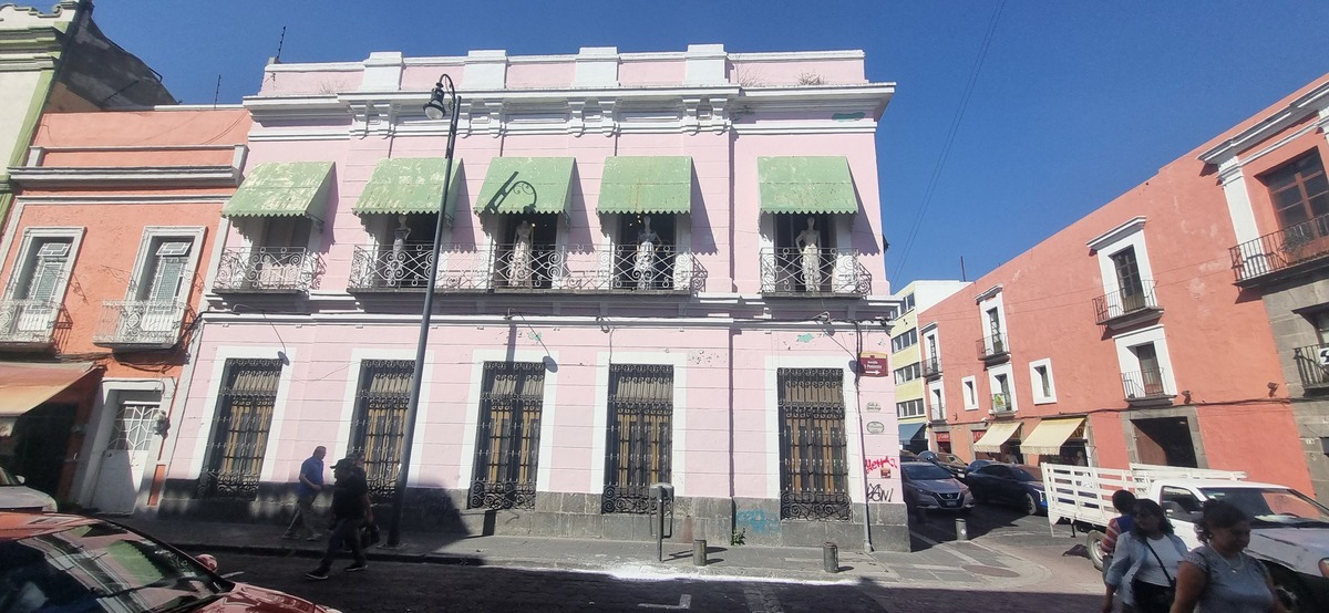 1 de 10
