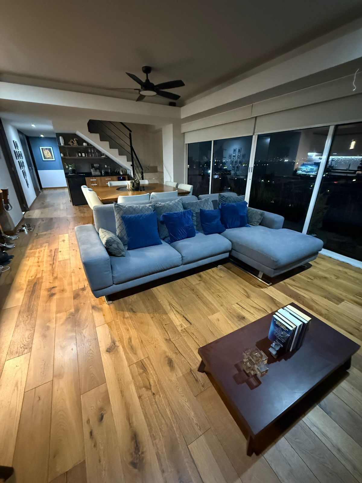 Sala