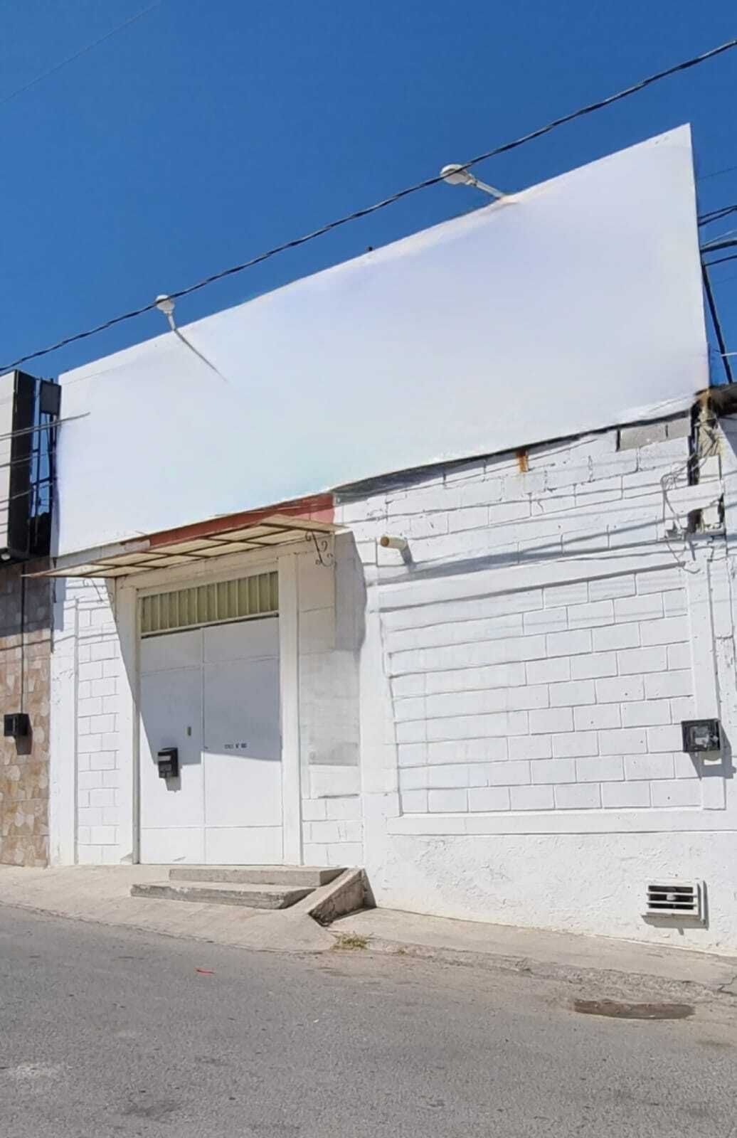 Salon de Fiestas en Venta en Satelite