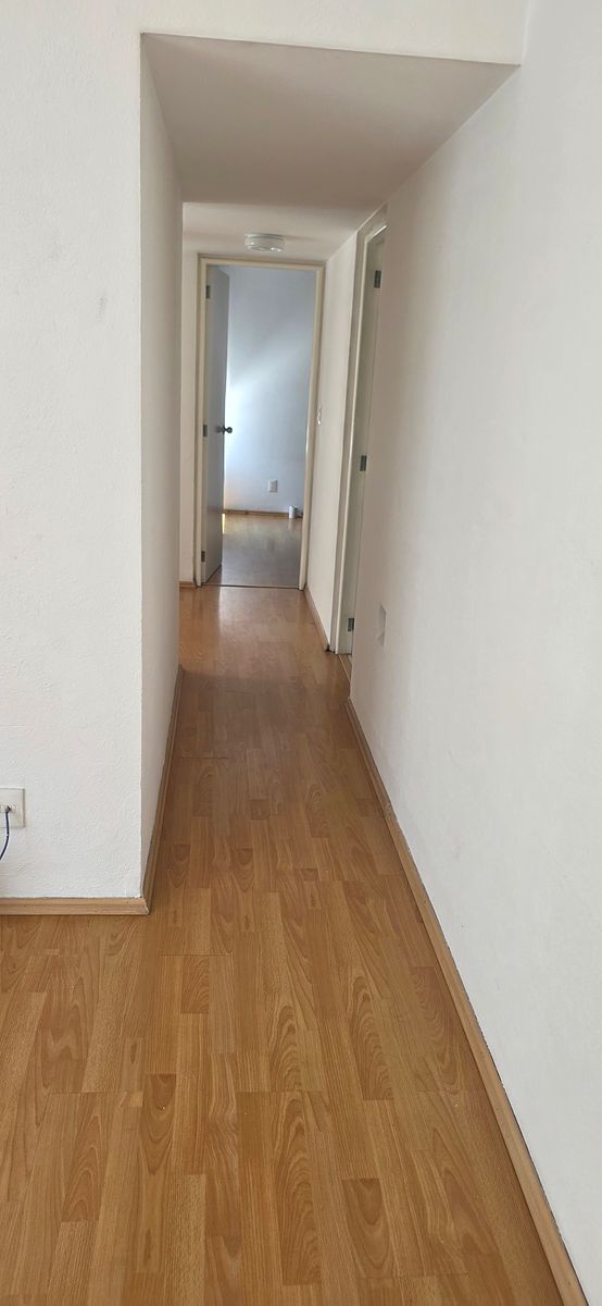 Apartamento em Ex-Hacienda el Pedregal, Atizapán de Zaragoza, foto 18 de 28