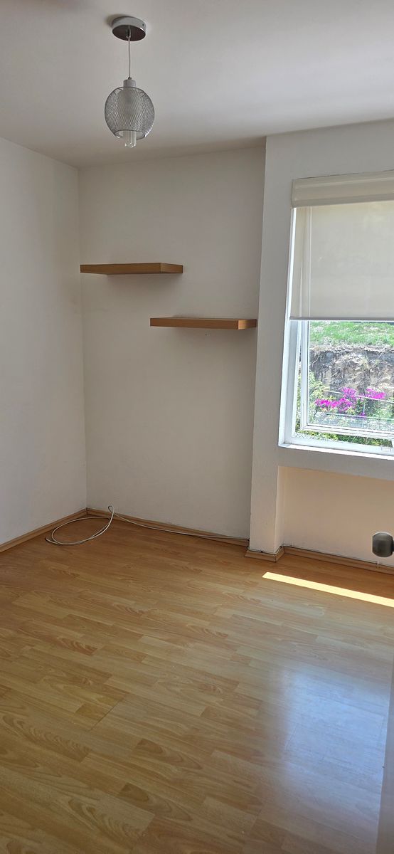 Apartamento em Ex-Hacienda el Pedregal, Atizapán de Zaragoza, foto 19 de 28
