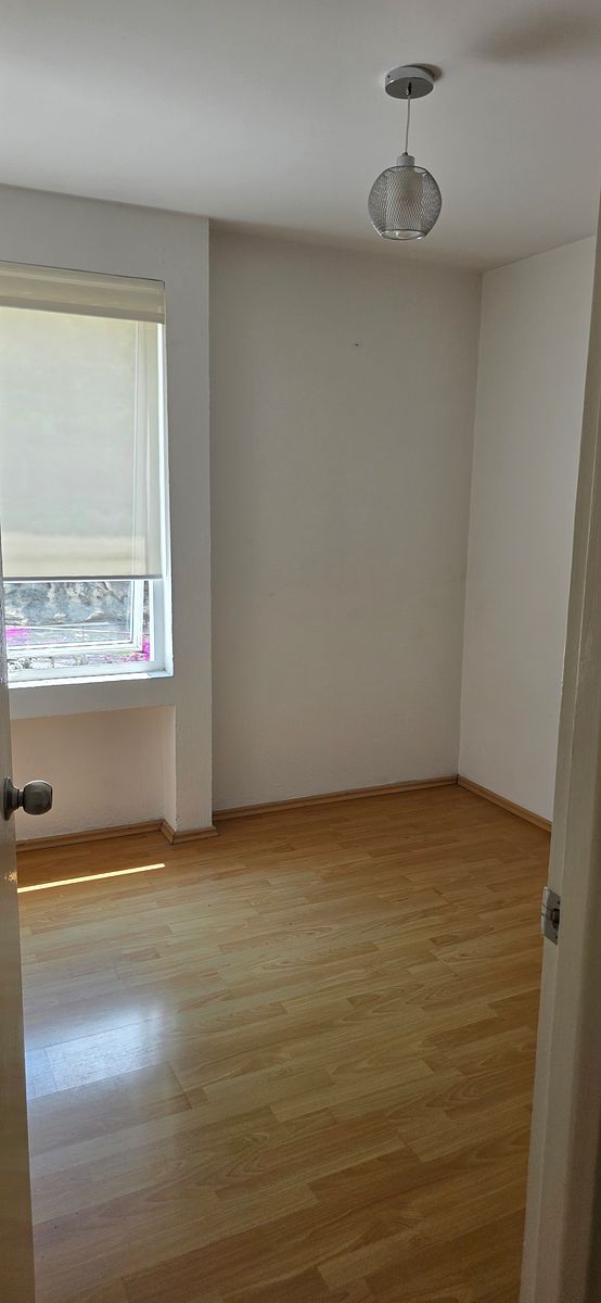 Apartamento em Ex-Hacienda el Pedregal, Atizapán de Zaragoza, foto 20 de 28