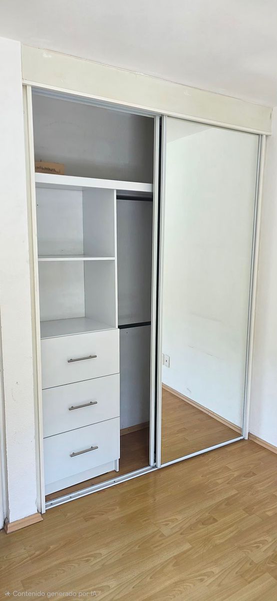 Apartamento em Ex-Hacienda el Pedregal, Atizapán de Zaragoza, foto 22 de 28