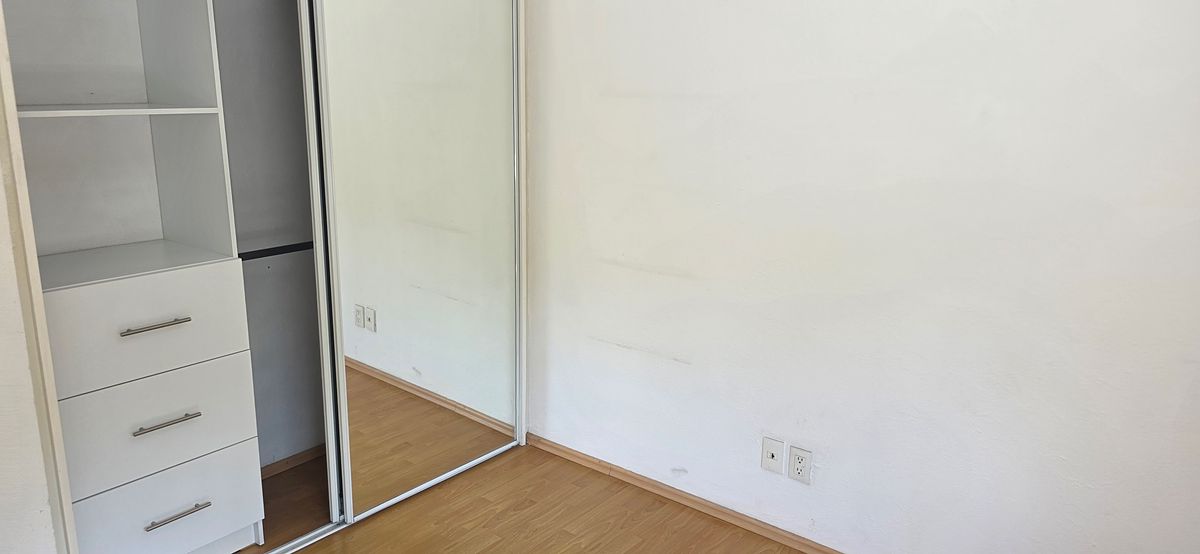 Apartamento em Ex-Hacienda el Pedregal, Atizapán de Zaragoza, foto 23 de 28