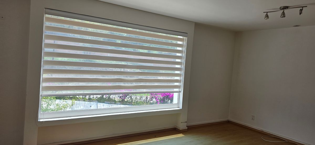 Apartamento em Ex-Hacienda el Pedregal, Atizapán de Zaragoza, foto 26 de 28