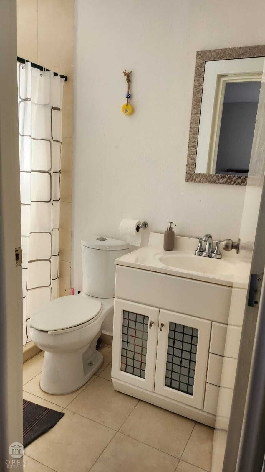 13 de 39