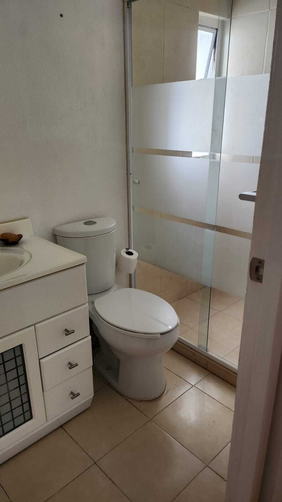 20 de 39