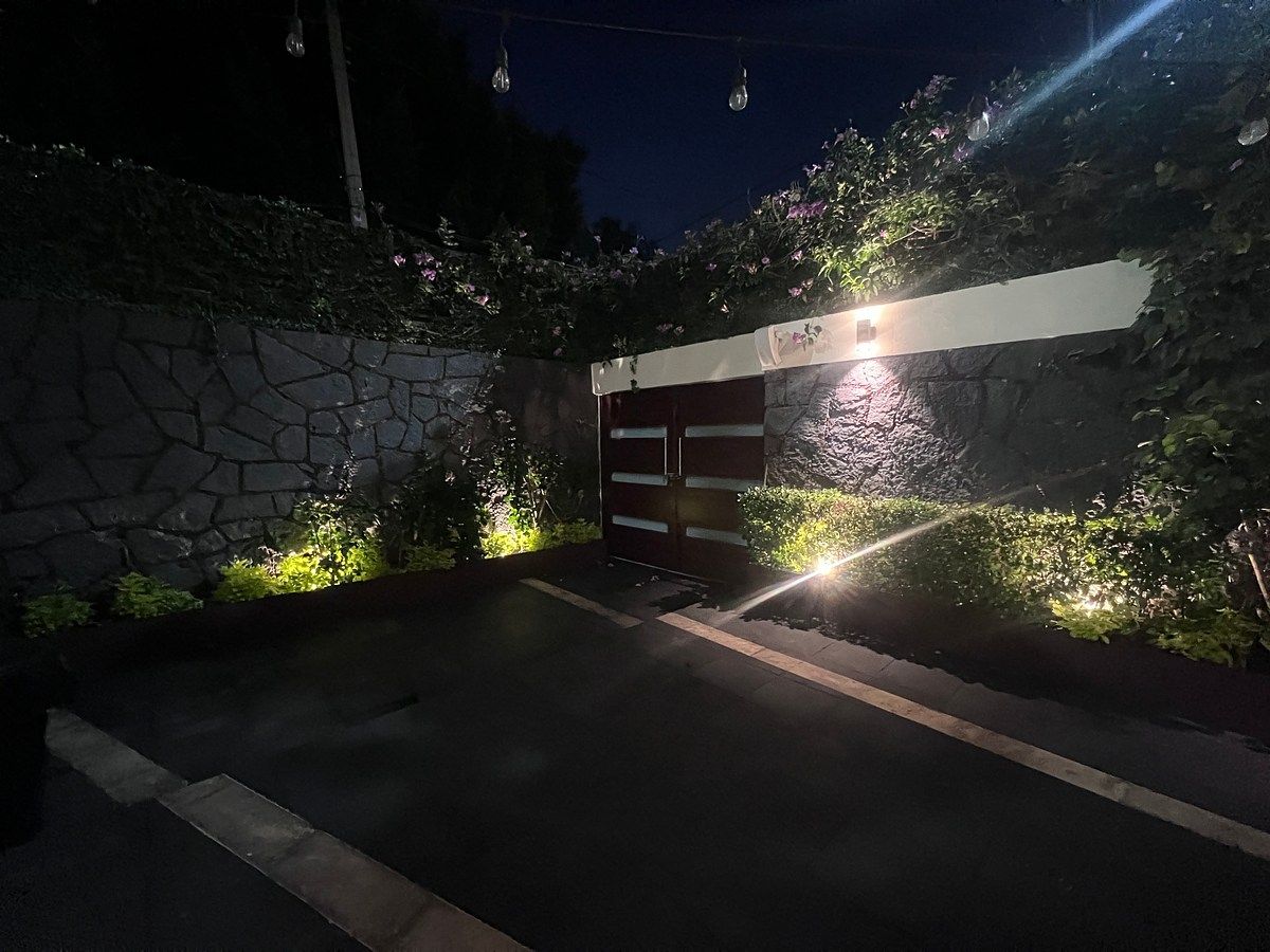 Casa en condominio en Lomas de San Ángel Inn, Álvaro Obregón, foto 24 de 24