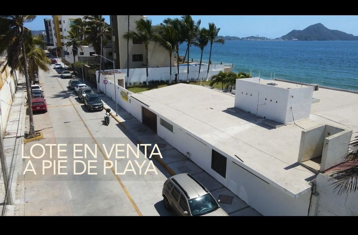 4 de 11