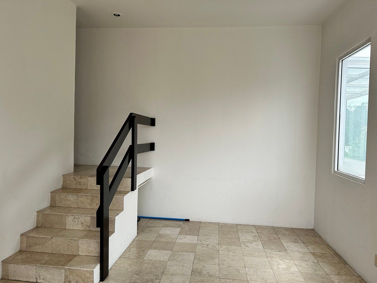 Casa en condominio en Colina del Sur, Álvaro Obregón, foto 2 de 36