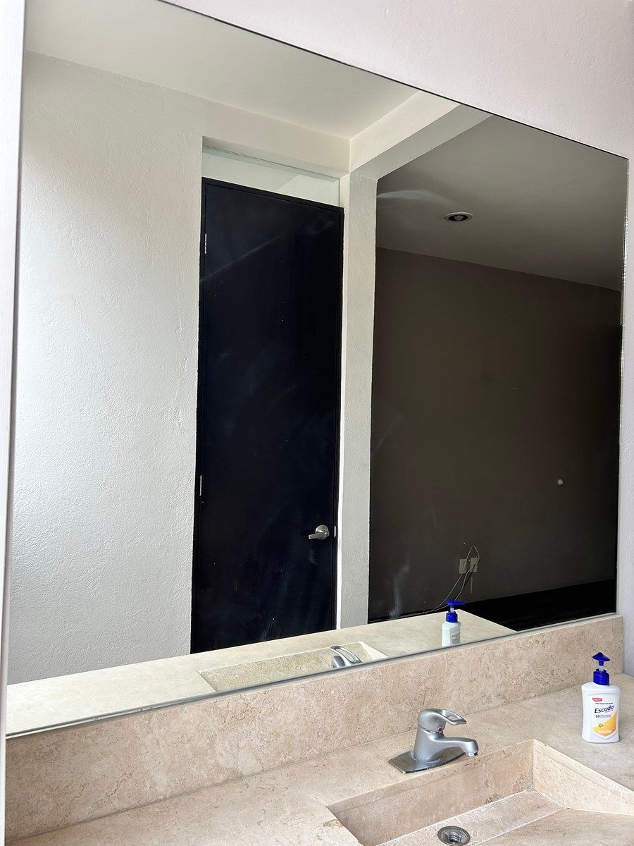 Casa en condominio en Colina del Sur, Álvaro Obregón, foto 29 de 36