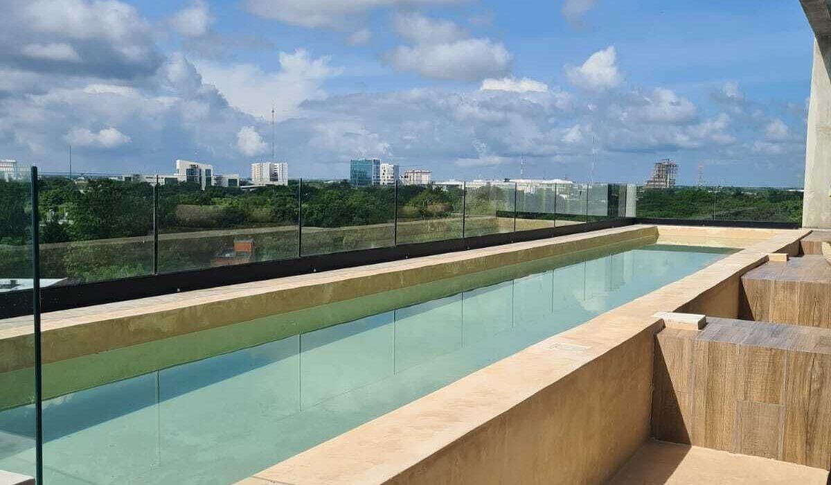 11 de 11