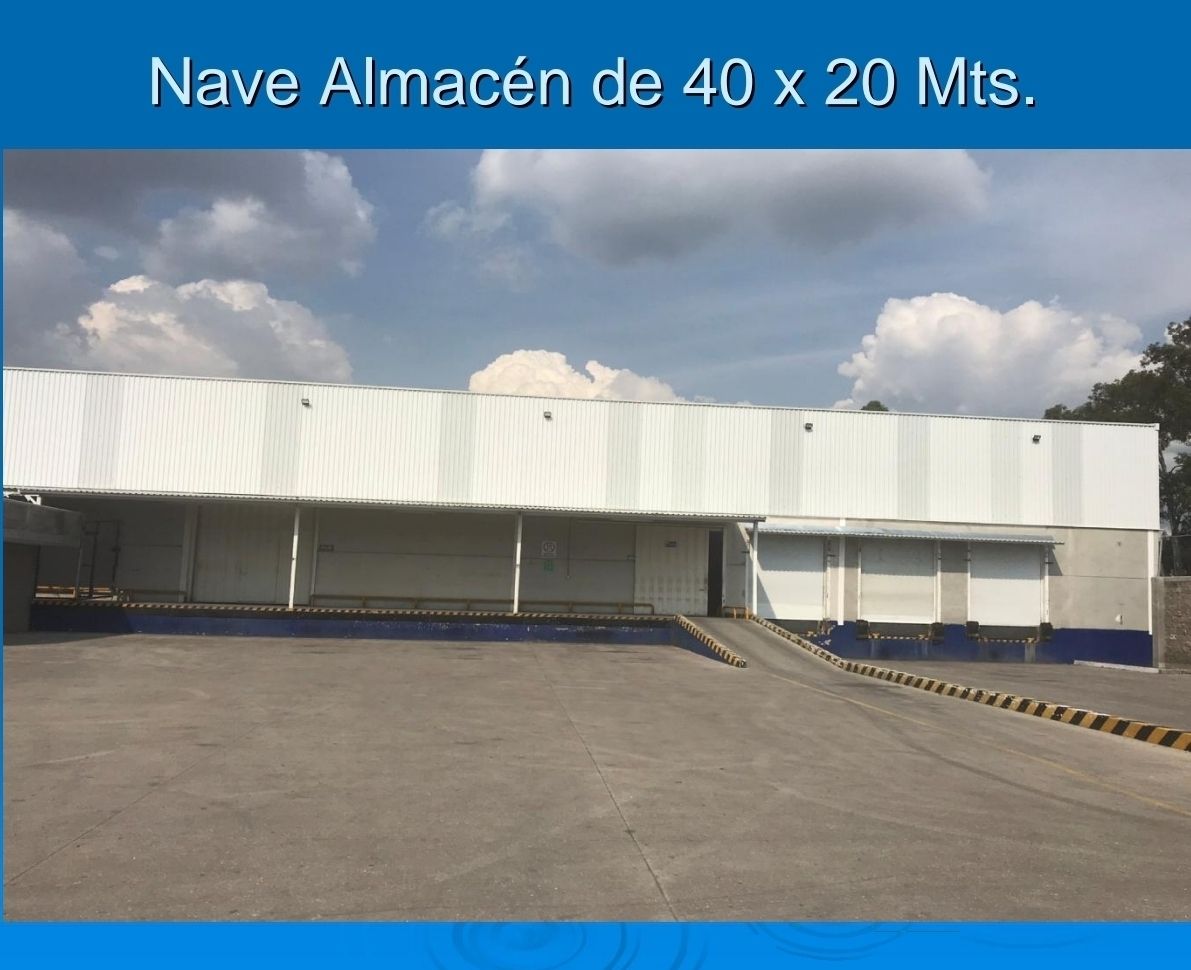 4 de 26