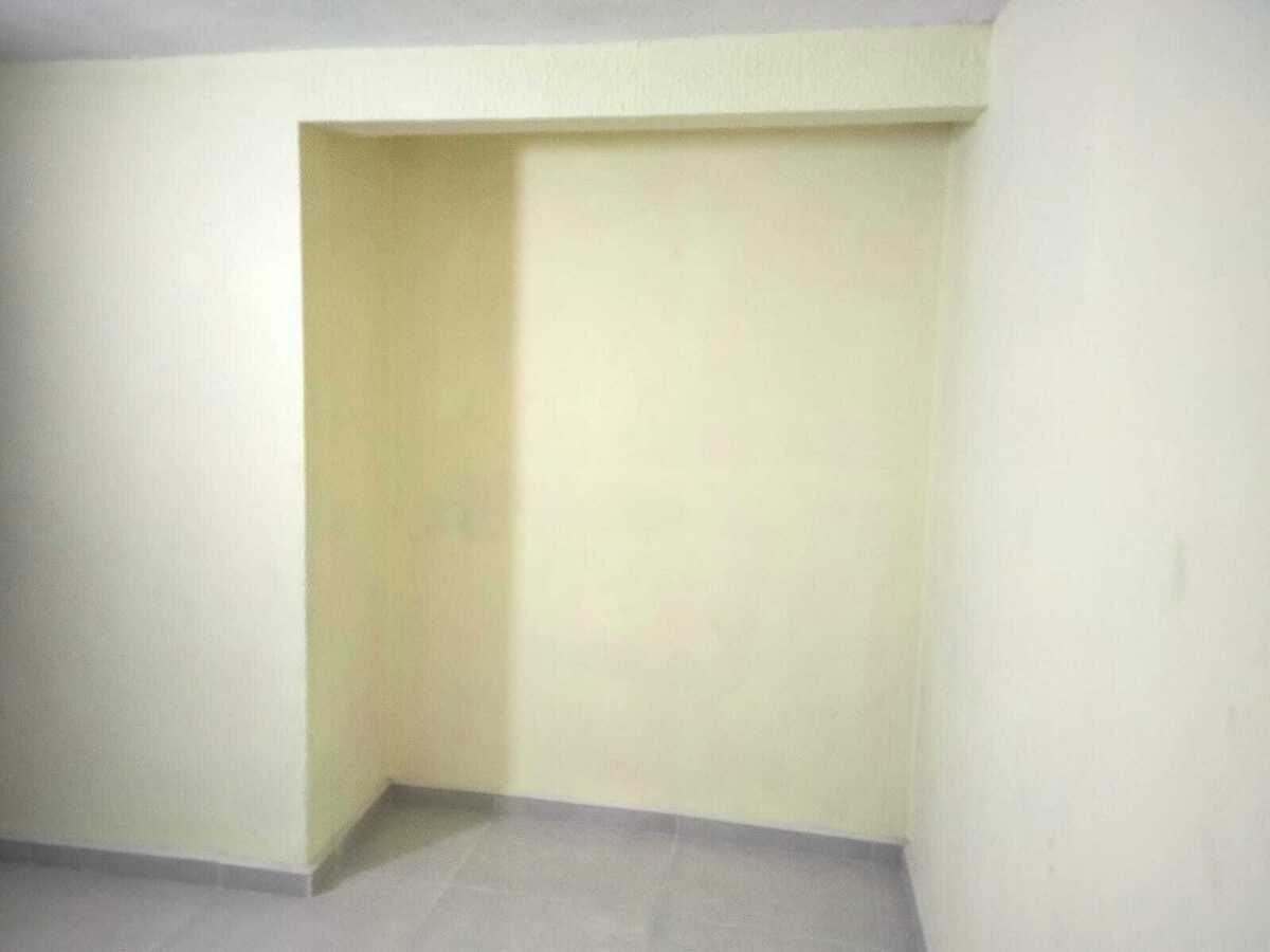 8 de 13