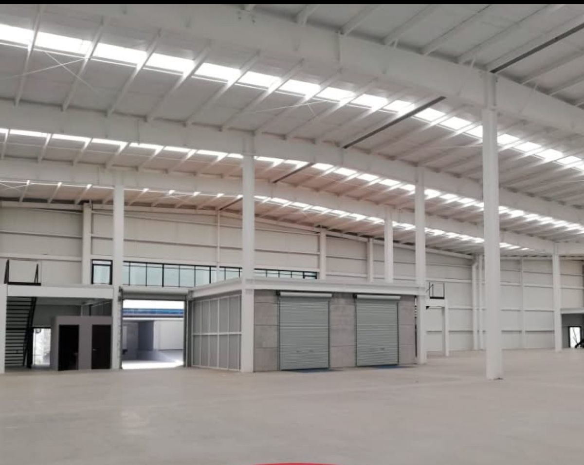 4 de 12: Fotografía ilustrativa aún están en construcción