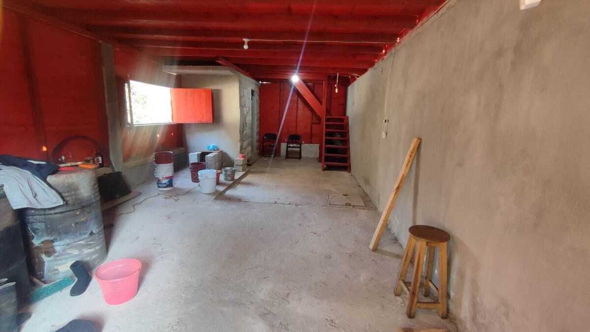 4 de 13