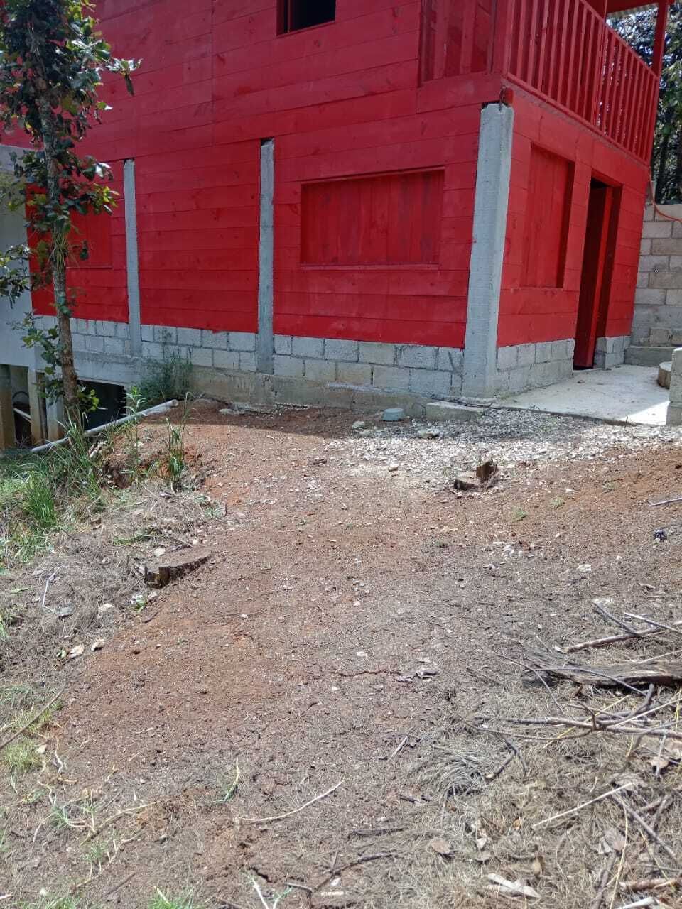 3 de 13