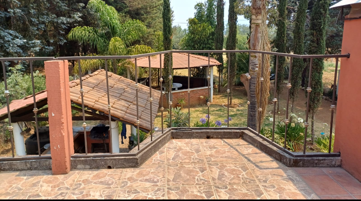 5 de 10