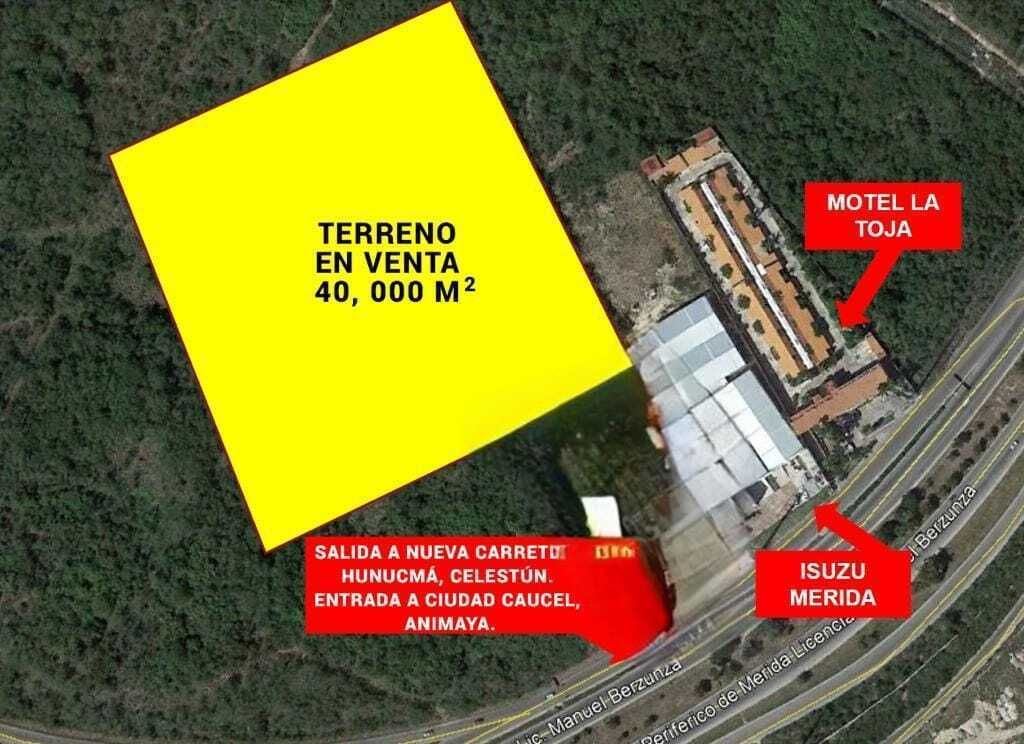 1 de 4