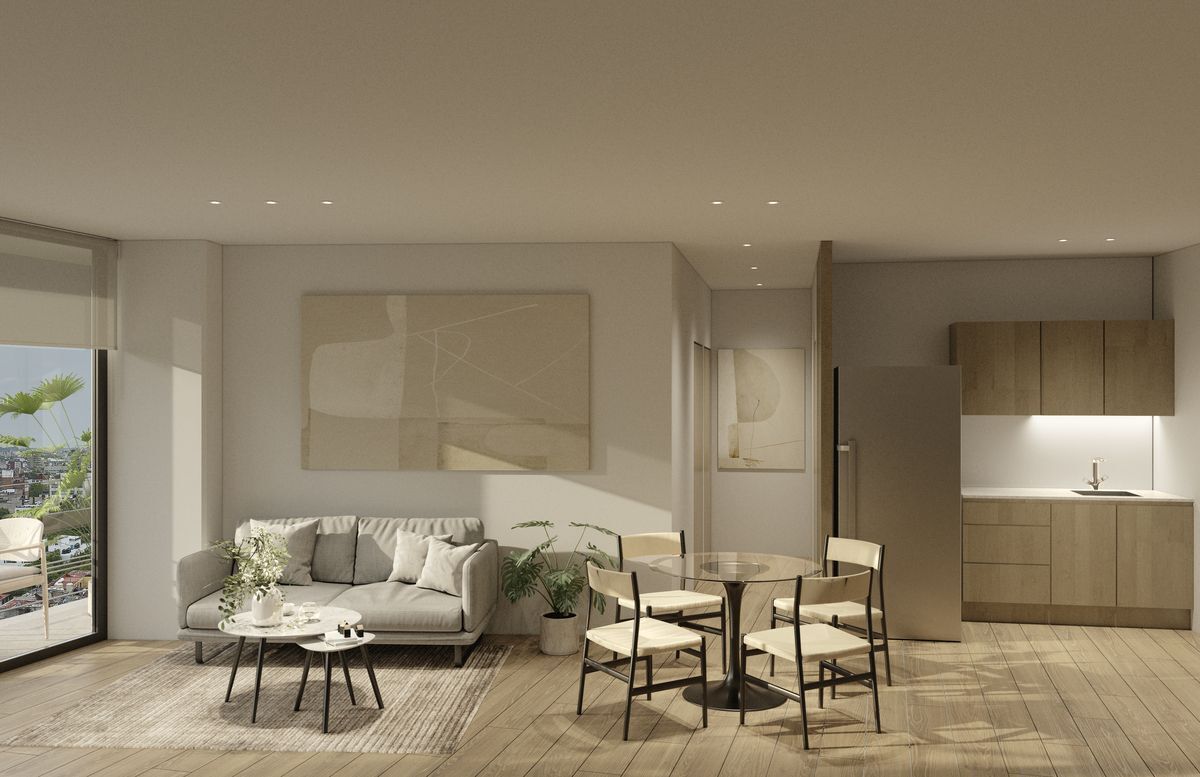 2 de 7: Renders-FotoMuestra