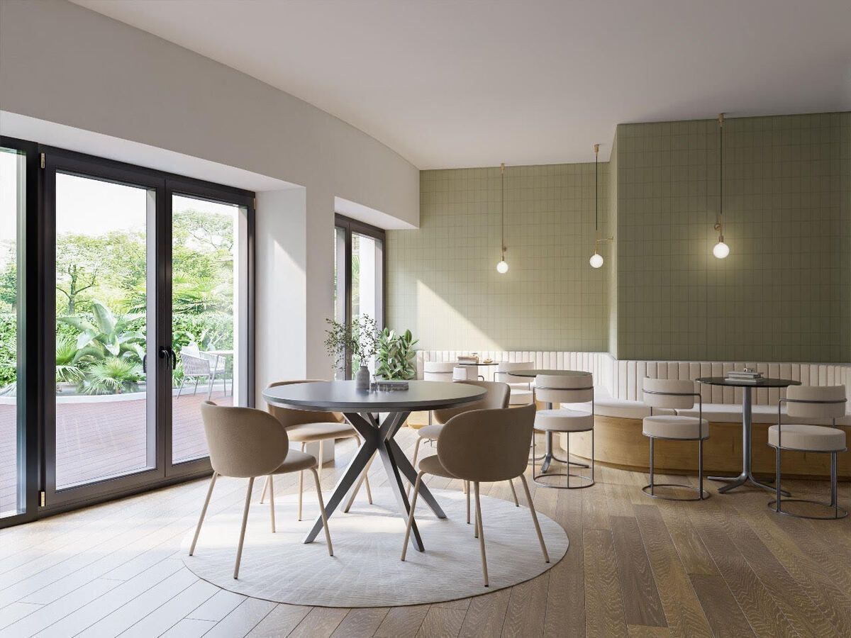 1 de 7: Renders-FotoMuestra