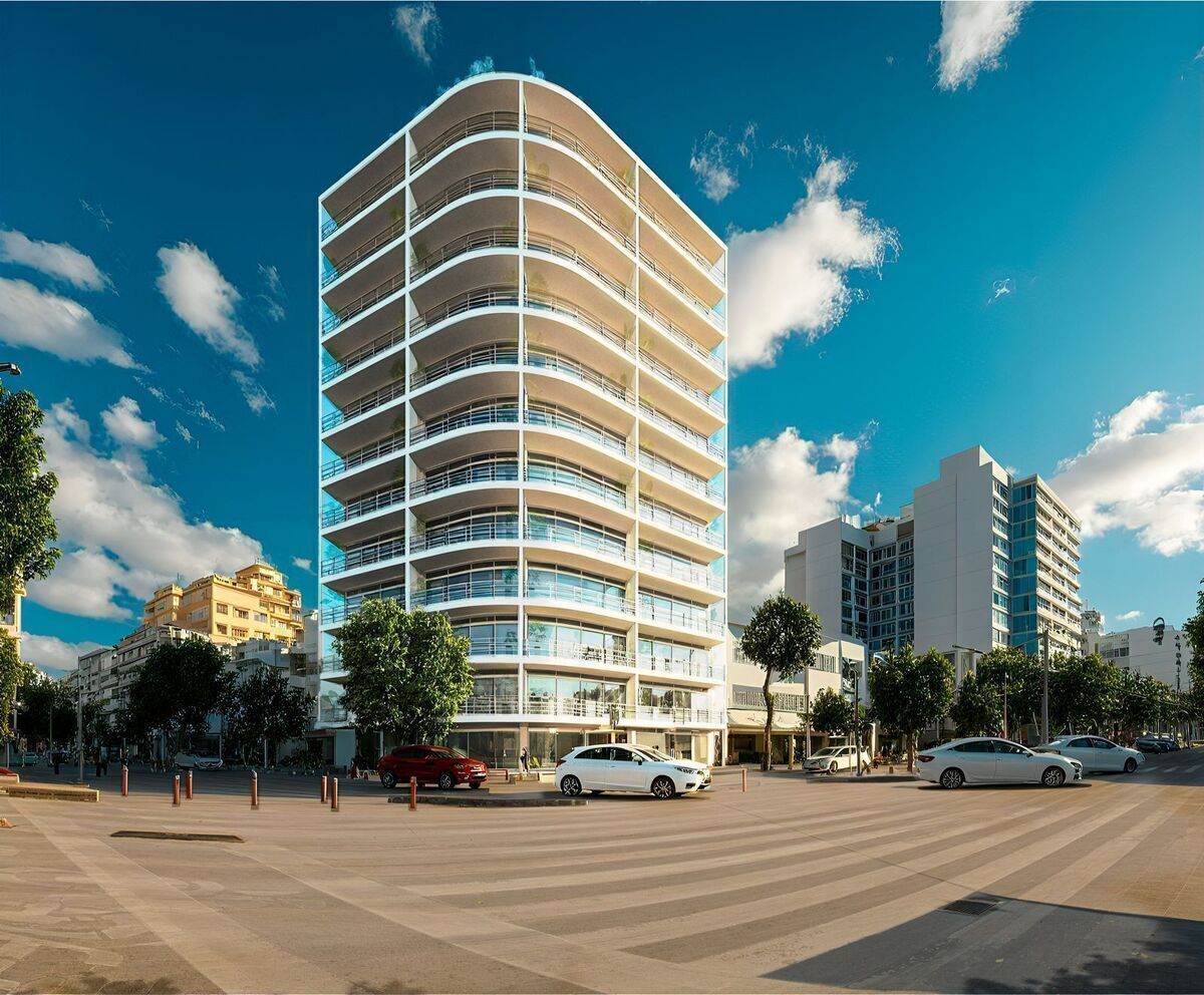 5 de 7: Renders-FotoMuestra