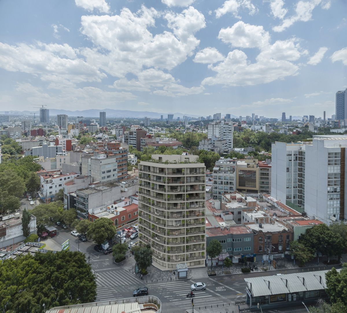 7 de 7: Renders-FotoMuestra