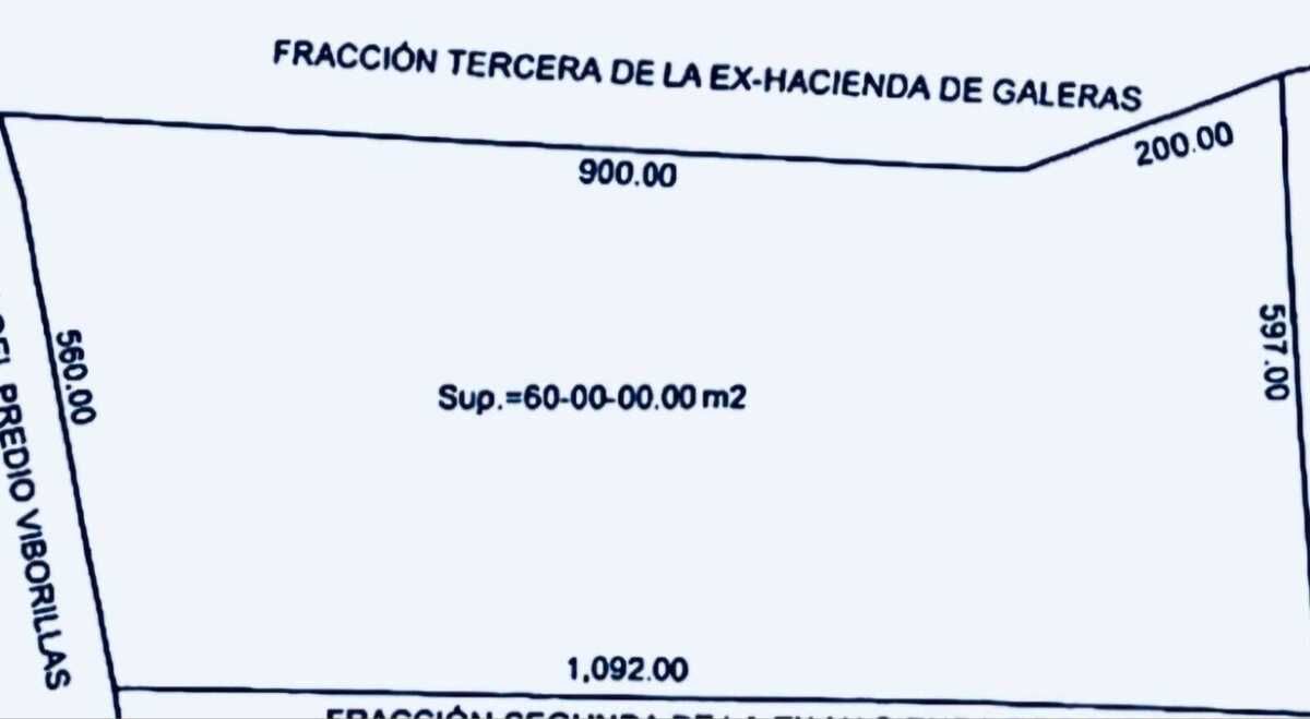 4 de 4