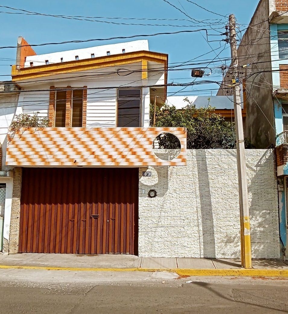 1 de 13