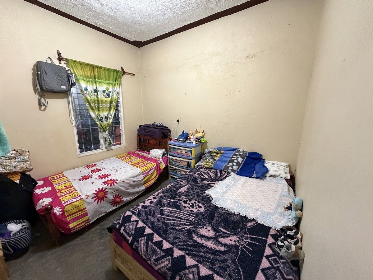 6 de 17: Habitación 2