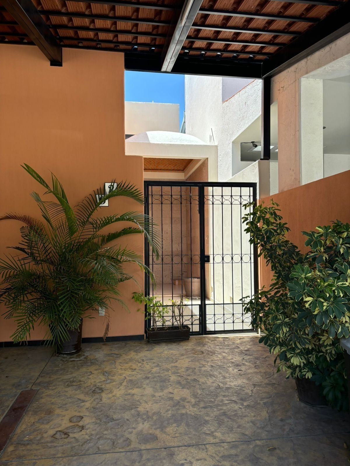 Departamento para alugar em Pulgas Pandas Norte, foto 1 de 13