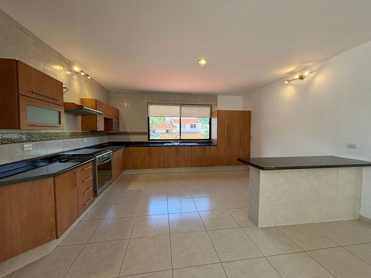 Apartamento em Residencial Pulgas Pandas Norte, Aguascalientes, foto 2 de 13