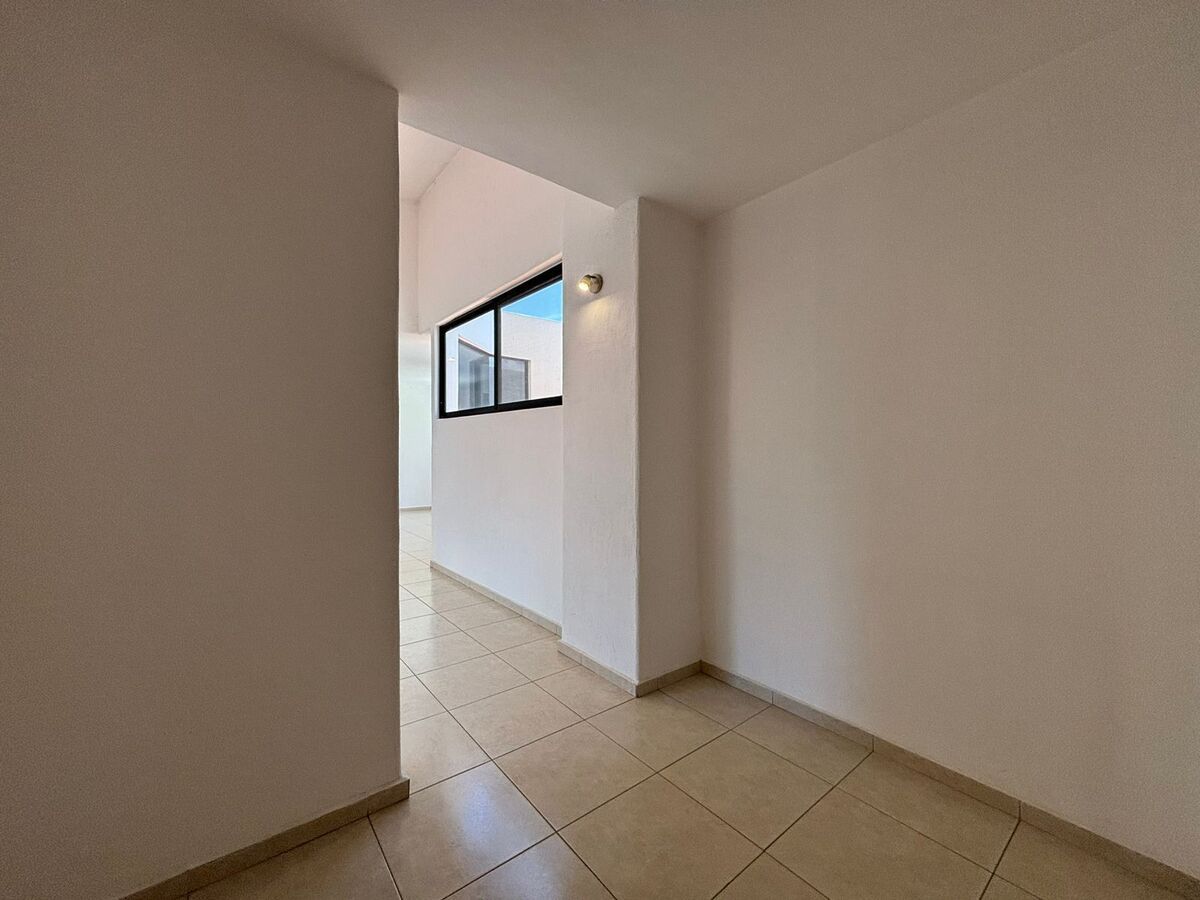 Apartamento em Residencial Pulgas Pandas Norte, Aguascalientes, foto 3 de 13