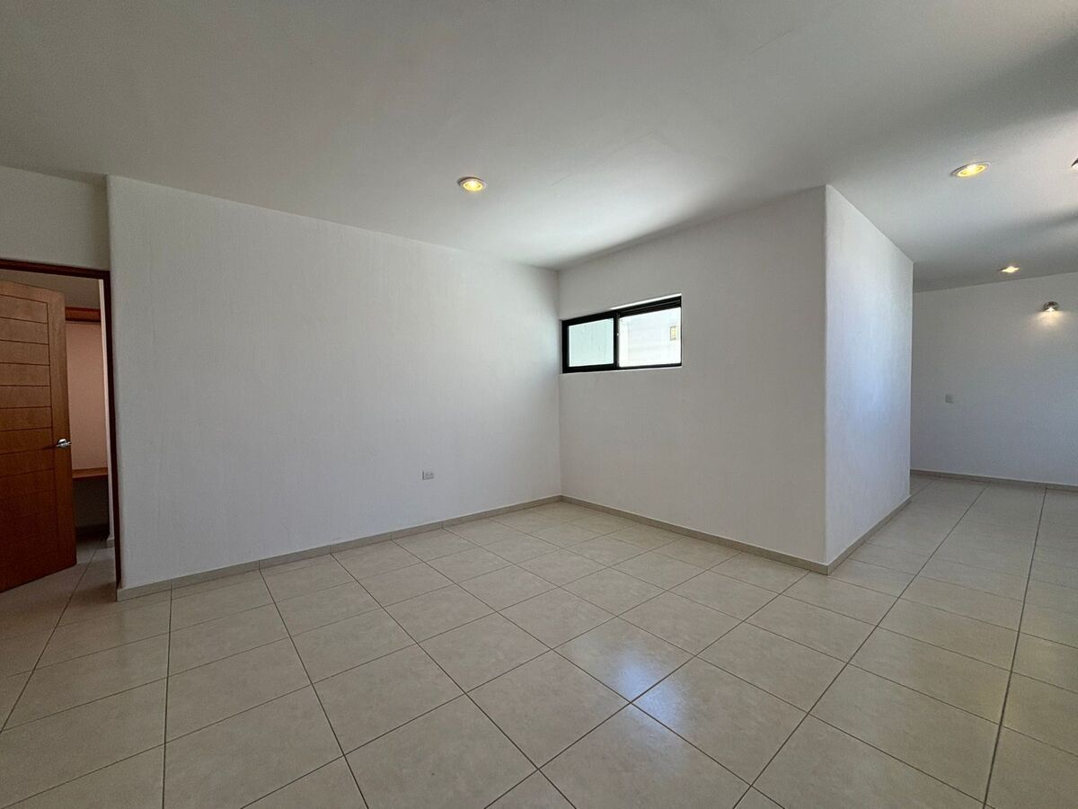 Apartamento em Residencial Pulgas Pandas Norte, Aguascalientes, foto 4 de 13
