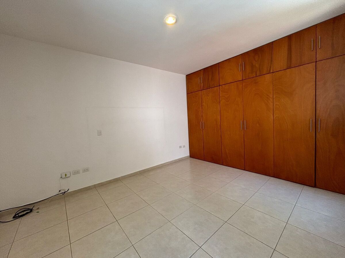 Apartamento em Residencial Pulgas Pandas Norte, Aguascalientes, foto 6 de 13