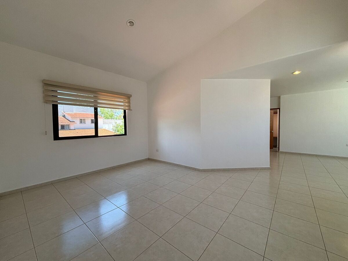Apartamento em Residencial Pulgas Pandas Norte, Aguascalientes, foto 7 de 13