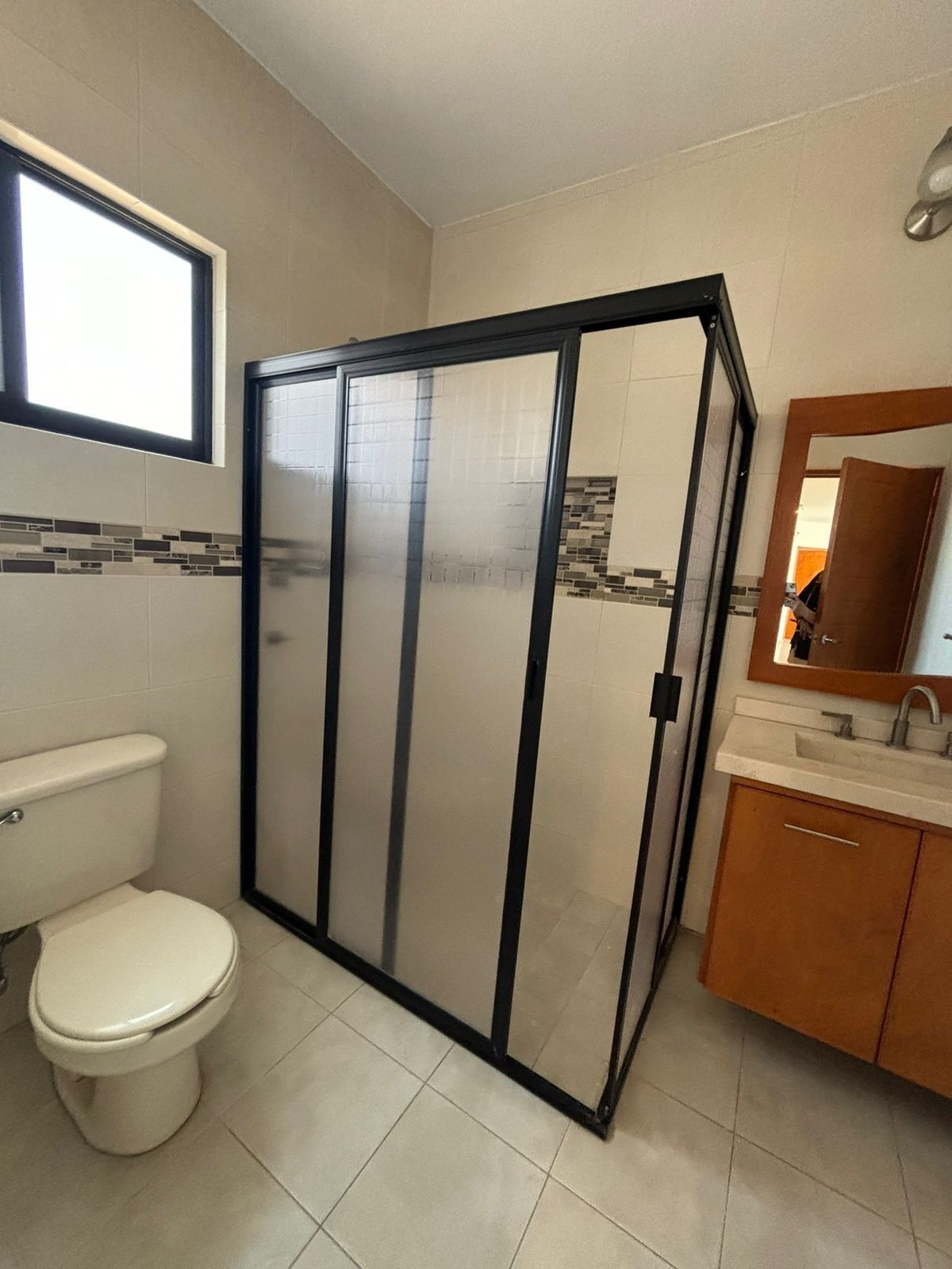 Apartamento em Residencial Pulgas Pandas Norte, Aguascalientes, foto 11 de 13