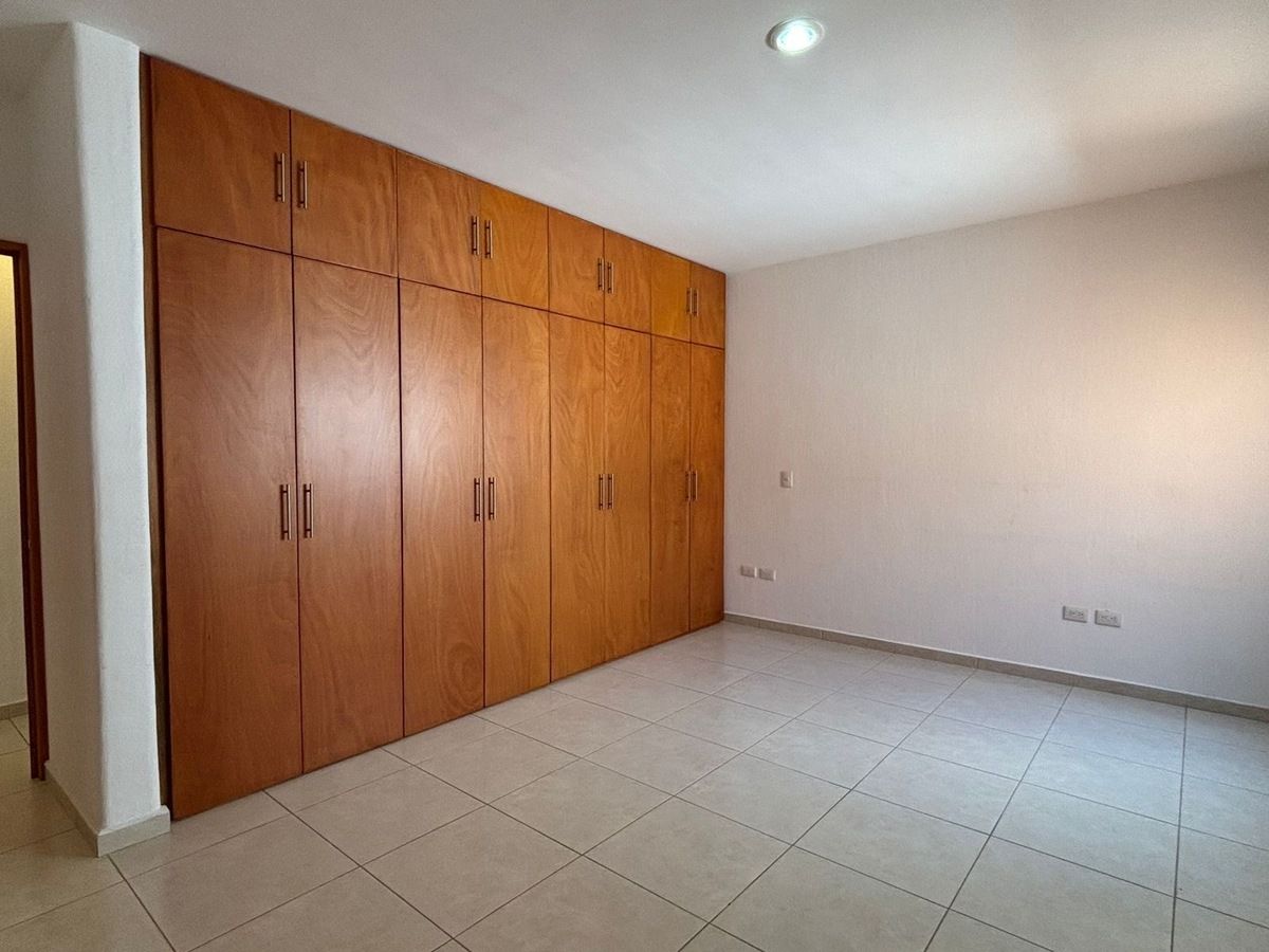 Apartamento em Residencial Pulgas Pandas Norte, Aguascalientes, foto 12 de 13
