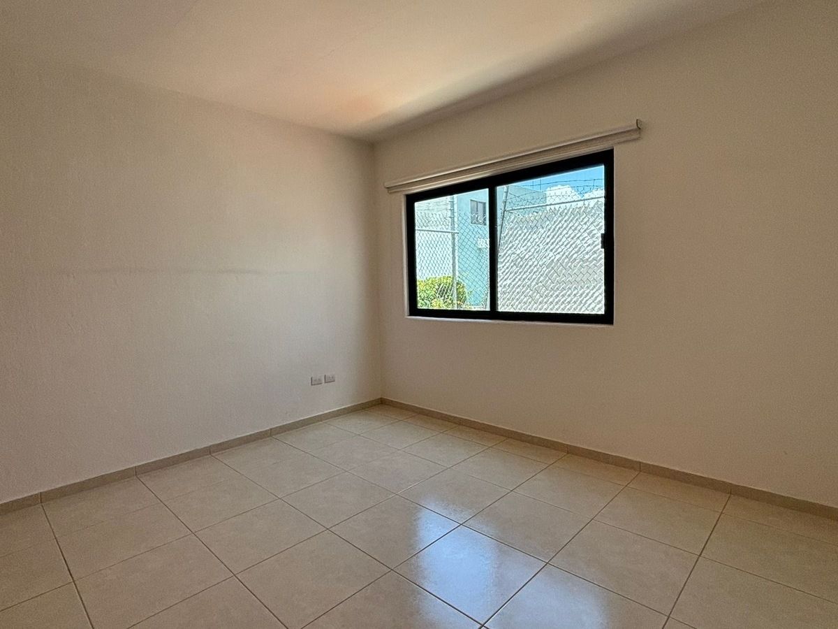 Apartamento em Residencial Pulgas Pandas Norte, Aguascalientes, foto 13 de 13