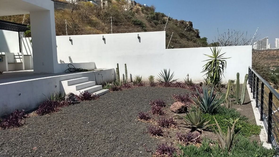 Departamento en Milenio III, Querétaro, foto 4 de 39